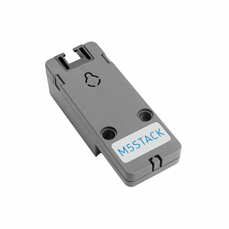 M5Stack Offizielle ATOMIC PoE  – Ethernet W5500 Bewertung und Preis