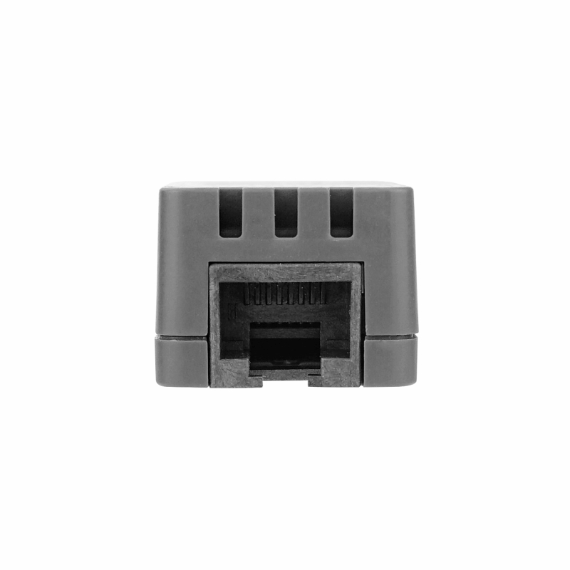 M5Stack Offizielle ATOMIC PoE  – Ethernet W5500 Bewertung und Preis