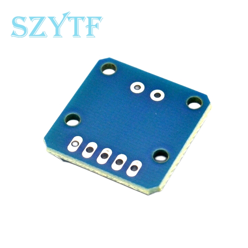 MAX31855 MAX6675 Modul K Typ T – Thermocouple Module K Type Bewertung und Preis