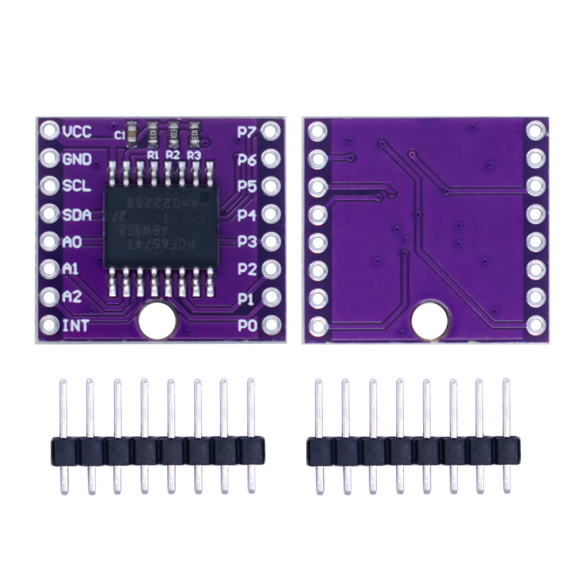 LIZAO DHT22 Einadriges Digital – Dht22 Bewertung und Preis