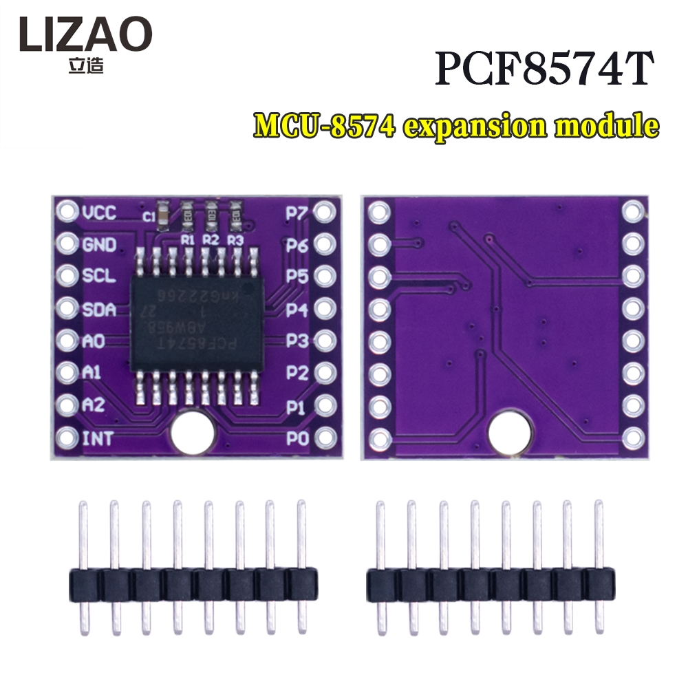 LIZAO DHT22 Einadriges Digital – Dht22 Bewertung und Preis