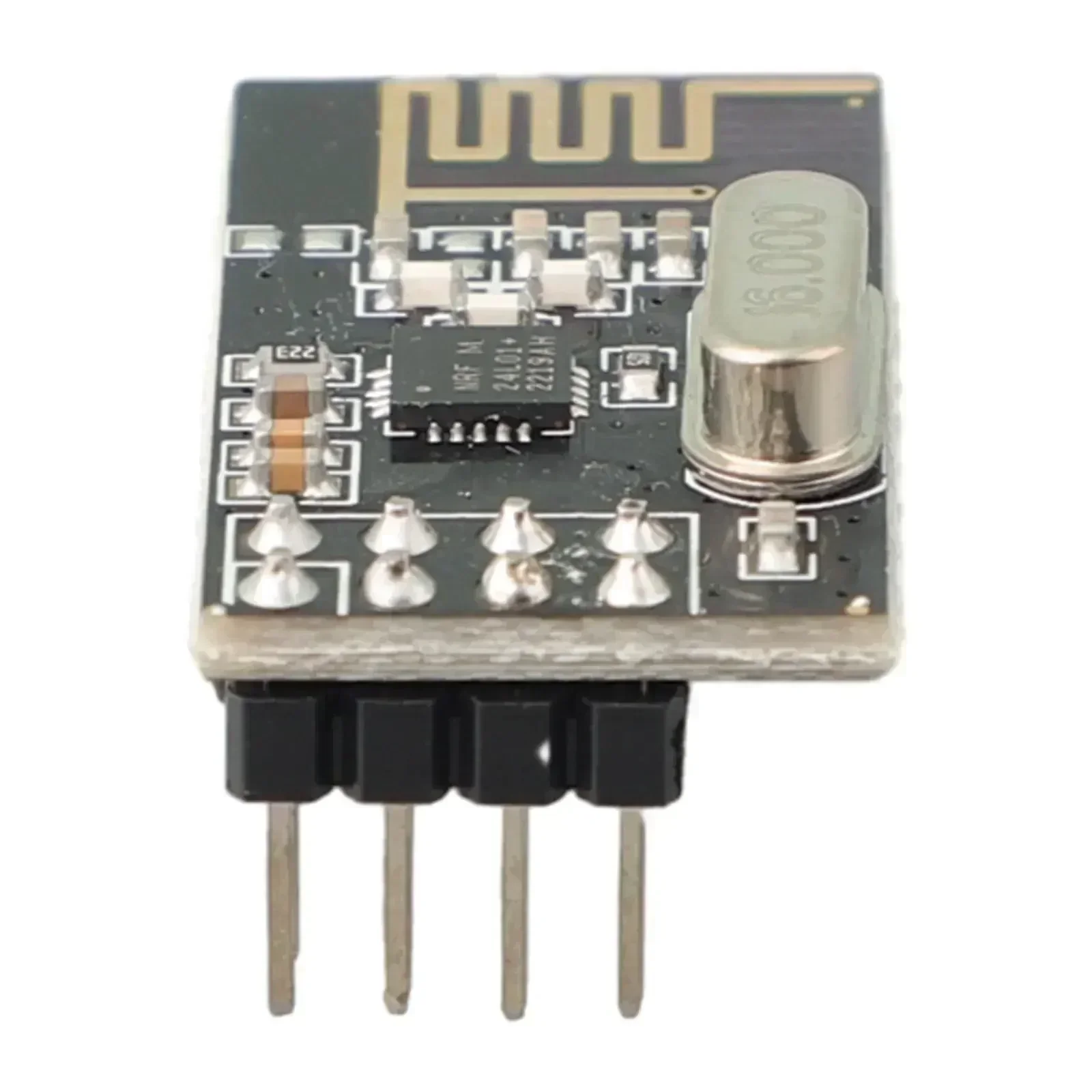 OpenDTU für DIY-Kit, ESP32+NRF – Nrf24L01 Bewertung und Preis