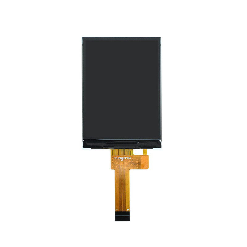 2,4-Zoll-TFT-LCD-Bildschirm HD – Tft Display 2.4 Bewertung und Preis