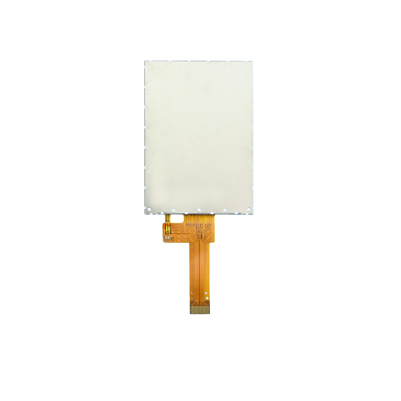 2,4-Zoll-TFT-LCD-Bildschirm HD – Tft Display 2.4 Bewertung und Preis