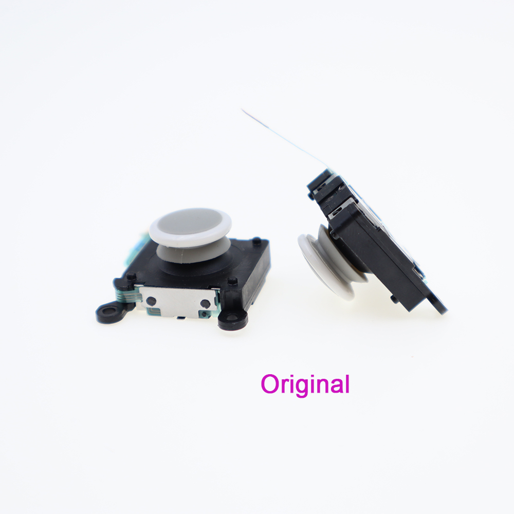 1 Stück Original & OEM ALPS Li – Joystick Module Bewertung und Preis
