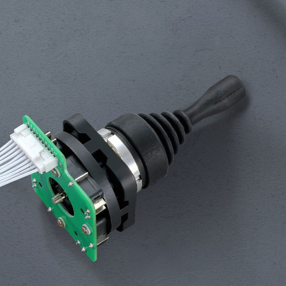 Für Hongkai HKF4 11 4L Kreuz-J – Joystick Module Bewertung und Preis